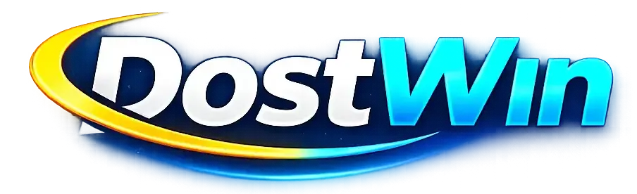 Dostwin Game